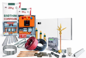 Balance of System (BOS) Components Explained for Industrial Solar Projects