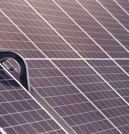 What EPC Contractors Look for in a Solar Distribution Partner